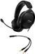 Навушники з мікрофоном HyperX Cloud Stinger 2 Wired Black (519T1AA) 127476 фото 5