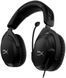 Навушники з мікрофоном HyperX Cloud Stinger 2 Wired Black (519T1AA) 127476 фото 6