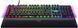 Клавіатура Razer BlackWidow V4 Green Switch Black (RZ03-04690100-R3M1) 5765 фото 3