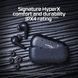 Навушники TWS HyperX Cloud Mix Buds Wireless Black (4P5D9AA) 4P5D9AA фото 2