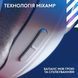 Навушники з мікрофоном Logitech G ASTRO A20 X Lightspeed White (939-002253) 34679 фото 5