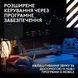 Навушники з мікрофоном Logitech G ASTRO A20 X Lightspeed White (939-002253) 34679 фото 2