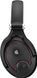 Наушники с микрофоном Sennheiser EPOS Game Zero Black (1000235) 515631 фото 6