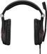 Наушники с микрофоном Sennheiser EPOS Game Zero Black (1000235) 515631 фото 5