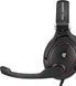 Наушники с микрофоном Sennheiser EPOS Game Zero Black (1000235) 515631 фото 3