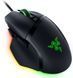 Миша Razer Basilisk V3 USB Black (RZ01-04000100-R3M1) 23576 фото 4