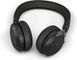 Навушники з мікрофоном JABRA Evolve 2 75 Stereo USB-C (27599-999-899) 876 фото 2