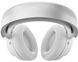 Навушники з мікрофоном SteelSeries Arctis Nova Pro Wireless P White (61526) 6096 фото 3
