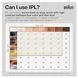 Фотоэпилятор Braun Silk-expert Pro 5 IPL PL5157 PL5157 фото 2
