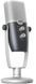 Микрофон студийный/ для ПК/ для стриминга, подкастов AKG Ara C22 8764 фото 4