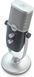 Микрофон студийный/ для ПК/ для стриминга, подкастов AKG Ara C22 8764 фото 3