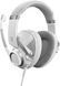 Наушники с микрофоном Sennheiser EPOS H6PRO Closed Ghost White (1000969) 73242 фото 4