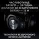 Навушники з мікрофоном Logitech G PRO X Wireless LIGHTSPEED Black (981-000907) 0573 фото 8