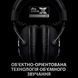 Навушники з мікрофоном Logitech G PRO X Wireless LIGHTSPEED Black (981-000907) 0573 фото 10