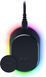 Док-станція для миші Razer Mouse Dock PRO + Wireless Charging Puck Bundle (RZ81-01990100-B3M1) 32572 фото 1