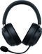 Навушники з мікрофоном Razer Kraken V3 Pro (RZ04-03460100-R3M1) 5468 фото 2