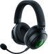 Навушники з мікрофоном Razer Kraken V3 Pro (RZ04-03460100-R3M1) 5468 фото 1