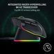 Док-станція для миші Razer Mouse Dock PRO + Wireless Charging Puck Bundle (RZ81-01990100-B3M1) 32572 фото 3