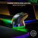 Док-станція для миші Razer Mouse Dock PRO + Wireless Charging Puck Bundle (RZ81-01990100-B3M1) 32572 фото 5