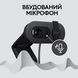 Веб-камера Logitech Brio 100 Full HD Webcam Graphite (960-001585, 960-001587) 125789 фото 5