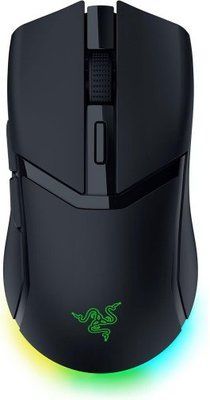 Миша Razer Cobra Hyperspeed (RZ01-05570100-R3G1) 25622 фото