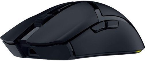 Миша Razer Cobra Hyperspeed (RZ01-05570100-R3G1) 25622 фото