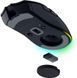 Миша Razer Cobra Hyperspeed (RZ01-05570100-R3G1) 25622 фото 3