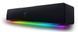 Саундбар Razer Leviathan V2 X (RZ05-04280100-R3U1/R3M1) 35462 фото 2