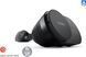 Навушники TWS Philips Fidelio T1 Black (T1BK/00) 761 фото 3