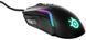 Миша SteelSeries Rival 5 USB Black (62551) 21479 фото 2