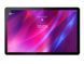 Планшет Lenovo Tab P11 Plus 4/64GB Wi-Fi Slate Grey (ZA940055SE) 876 фото 1
