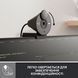 Веб-камера Logitech Brio 300 FHD Graphite (960-001436) 326438 фото 10