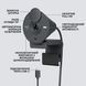 Веб-камера Logitech Brio 300 FHD Graphite (960-001436) 326438 фото 7