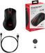 Миша HyperX Pulsefire Dart Wireless Gaming Black (HX-MC006B, 4P5Q4AA) 411417 фото 2