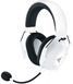 Навушники з мікрофоном Razer Blackshark V2 Pro WL White Edition (RZ04-03220300-R3M1) 5756 фото 1