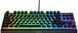 Клавіатура SteelSeries Apex 3 TKL USB ENG/UA (64831) 6588 фото 5
