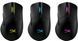 Миша HyperX Pulsefire Dart Wireless Gaming Black (HX-MC006B, 4P5Q4AA) 411417 фото 3