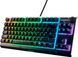 Клавіатура SteelSeries Apex 3 TKL USB ENG/UA (64831) 6588 фото 2