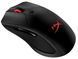 Миша HyperX Pulsefire Dart Wireless Gaming Black (HX-MC006B, 4P5Q4AA) 411417 фото 5