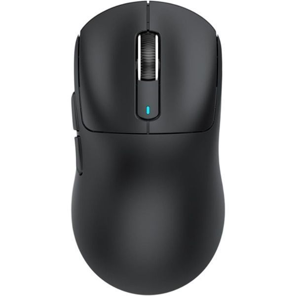Миша ATTACK SHARK X3 PRO Black 123572 фото