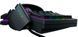 Кейпад Razer Tartarus V2 (RZ07-02270100-R3M1) 23658 фото 3