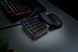 Кейпад Razer Tartarus V2 (RZ07-02270100-R3M1) 23658 фото 4