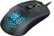 Миша ROCCAT Burst Pro Black (ROC-11-747) 411 фото 2