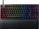 Клавіатура Razer Huntsman V2 Tenkeyless Red (RZ03-03940100-R3M1) 6876 фото 5