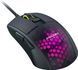 Миша ROCCAT Burst Pro Black (ROC-11-747) 411 фото 1