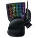 Кейпад Razer Tartarus V2 (RZ07-02270100-R3M1) 23658 фото 1