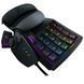 Кейпад Razer Tartarus V2 (RZ07-02270100-R3M1) 23658 фото 2
