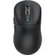 Миша ATTACK SHARK X3 PRO Black 123572 фото 2
