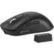 Миша ATTACK SHARK X3 PRO Black 123572 фото 1