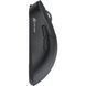 Миша ATTACK SHARK X3 PRO Black 123572 фото 3
